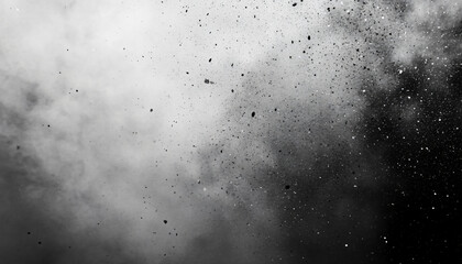 Obraz premium Minimalist background for creative design
