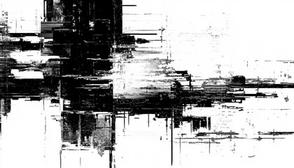 Fototapeta premium Minimalist background for creative design