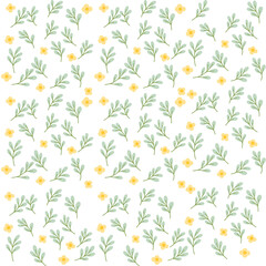 seamless pattern