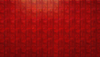 background with squares