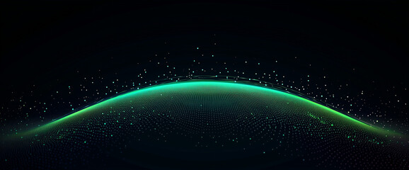 abstract, technology, design, digital, texture, vector, background, graphic, science, tech, futuristic, illustration, web, future, information, network, system, connect, cyberspace, virtual,