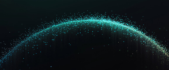 Obraz premium abstract, technology, design, digital, texture, vector, background, graphic, science, tech, futuristic, illustration, web, future, information, network, system, connect, cyberspace, virtual