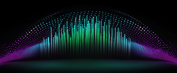 abstract, technology, design, digital, texture, vector, background, graphic, science, tech, futuristic, illustration, web, future, information, network, system, connect, cyberspace, virtual