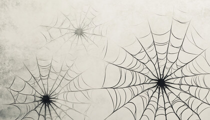 Fototapeta premium Minimalist background for creative design