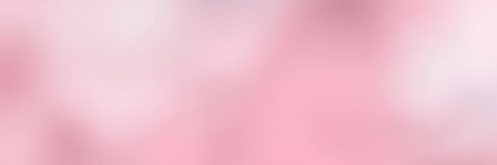 Abstract background with modern design and beautiful blur effect, abstract, design, contemporary