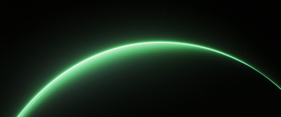 abstract, technology, design, digital, texture, vector, background, graphic, science, tech, futuristic, illustration, web, future, information, network, system, connect, cyberspace, virtual