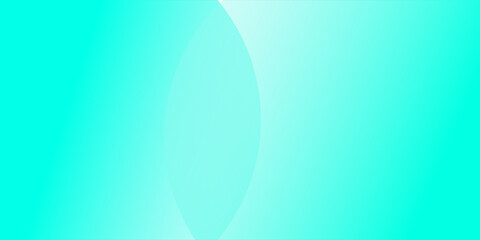 Modern abstract background with waves. Modern background design. Gradient colors. minimalist and modern. Suitable for presentation design, websites, banners, wallpapers, brochures, posters