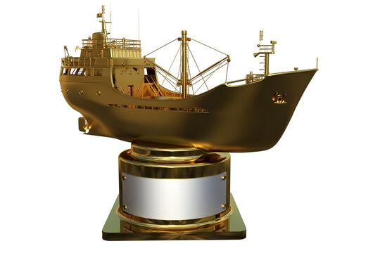 Collezione di trofei e statuette in oro, argento e bronzo, raffiguranti biciclette, aerei, sport, danza e altre attivit&agrave;. Perfetti per premi, competizioni o decorazioni. Design dettagliato e vario, id