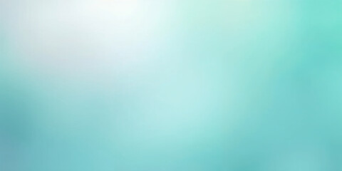 Abstract gradient background template