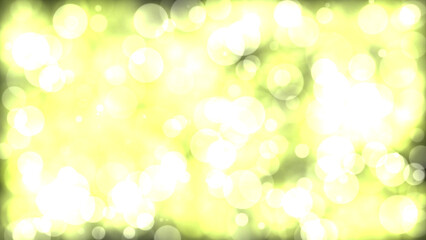 Fototapeta premium Dreamy Beige Abstract Background