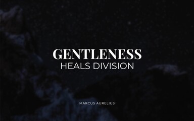 Marcus Aurelius quotes on relationships, blending wisdom and Stoic philosophy. Perfect for art,...