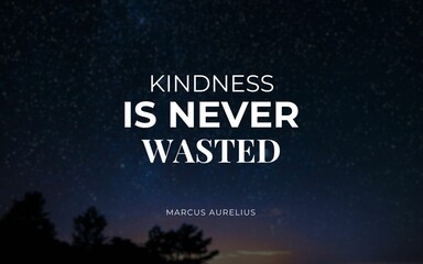 Marcus Aurelius quotes on relationships, blending wisdom and Stoic philosophy. Perfect for art,...