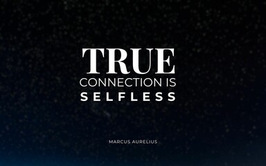 Marcus Aurelius quotes on relationships, blending wisdom and Stoic philosophy. Perfect for art,...