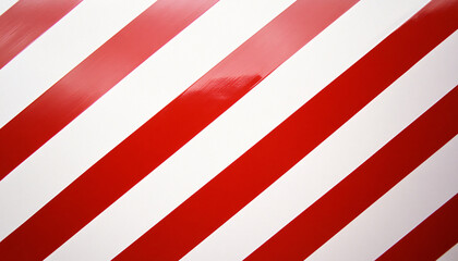 Minimalist background for creative design