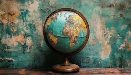 Strategies for global market success insights for businesses