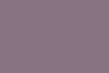画用紙のテクスチャー 淡い灰色がかった紫