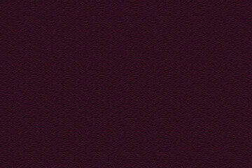画用紙のテクスチャー 濃い海老茶色