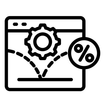 「Fallback.png」の写真素材 | 296件の無料イラスト画像 | Adobe Stock