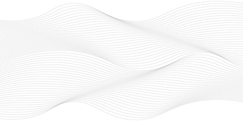 Vintage Halftone Background. Fade Distressed Overlay. Modern Texture. dots modern