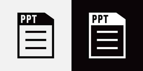 画像ファイル、ドキュメント、ソフトウェアのアイコンのセット
