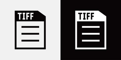 画像ファイル、ドキュメント、ソフトウェアのアイコンのセット
