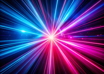 abstract light background