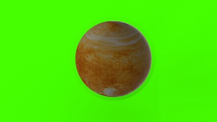 sun with yellow background