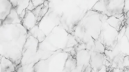 Obraz premium Beautiful marble texture pattern background. Premium Ai-Generative.