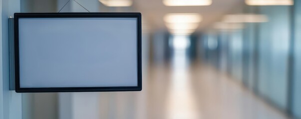 law restriction concept. A close-up of a sign in a workplace outlining employee responsibilities for adhering to legal limitations