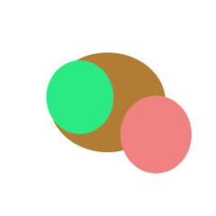 Vector
