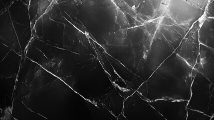Beautiful marble texture pattern background. Premium Ai-Generative.