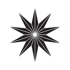 Christmas day coloring page cute holiday characters, gifts, and winter magic