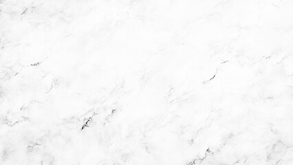 Black and white frame in grunge style. Abstract painted grunge background. White Grunge Concrete Wall Background. 