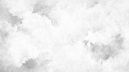 Gray cement or concrete texture plaster abstract grunge surface background. Abstract background featuring soft grey and white textures, perfect for design projects and creative works.