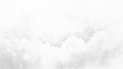 Gray cement or concrete texture plaster abstract grunge surface background. Abstract background featuring soft grey and white textures, perfect for design projects and creative works.