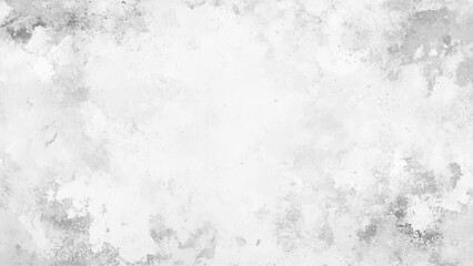 Gray cement or concrete texture plaster abstract grunge surface background. Abstract background featuring soft grey and white textures, perfect for design projects and creative works.