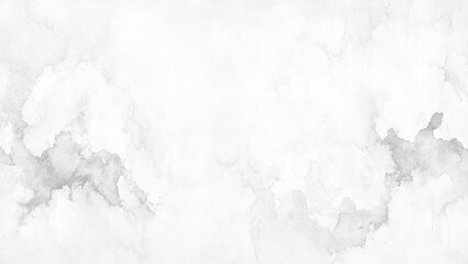 Gray cement or concrete texture plaster abstract grunge surface background. Abstract background featuring soft grey and white textures, perfect for design projects and creative works.