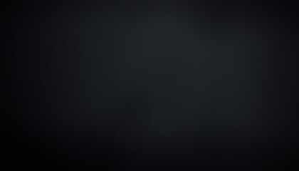 Obraz premium Dark Gradation Background for Various Design Applications