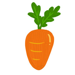 Carrot