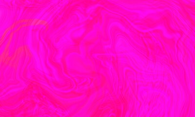Abstract background  swirls in various shades of pink. Gradient effect and organic shapes create a fluid and imaginative feel. Suitable for backgrounds, websites wallpapers, packaging design, poster