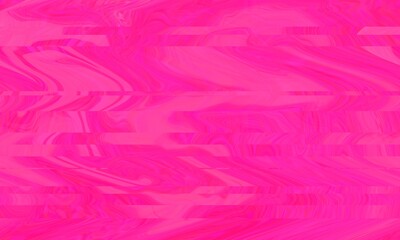 Abstract background with swirls in various shades of pink. Marble effect and organic shapes create a fluid and imaginative feel. Suitable for backgrounds, websites wallpapers, packaging design, poster