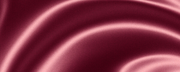 Noisy rough texture dark red background for cover, background, header, etc.