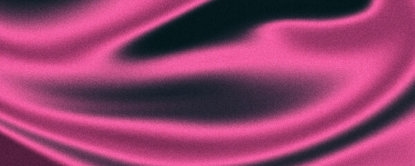 Noisy rough texture dark red background for cover, background, header, etc.