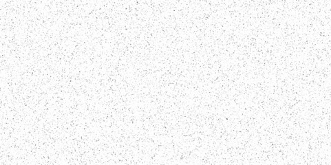 Wall terrazzo texture gray and black of stone granite white background .Natural stone texture banner. Gray marble, matt surface, granite, ivory texture, ceramic wall and floor tiles.	