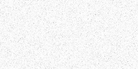Wall terrazzo texture gray and black of stone granite white background .Natural stone texture banner. Gray marble, matt surface, granite, ivory texture, ceramic wall and floor tiles.	