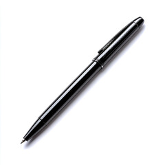 Black pen png ballpoint ballpoint pen black ball pen png black ballpen png black ballpoint fountain pen ink pen ball pen white background.