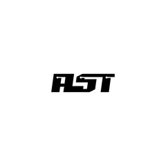 ast logo 