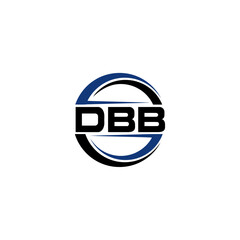 dbb logo