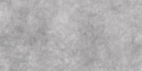 Abstract grunge background with white marble texture and Vintage or grungy of White Concrete Texture. Concrete wall white color for background. Old grunge textures. White background illustration	