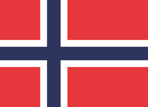 ノルウェー国旗 Images – Browse 30 Stock Photos, Vectors, and Video